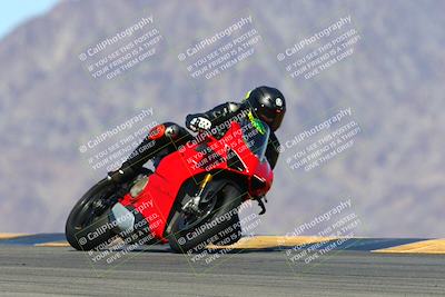 media/Feb-13-2022-SoCal Trackdays (Sun) [[c9210d39ca]]/Turn 9 (1145am)/